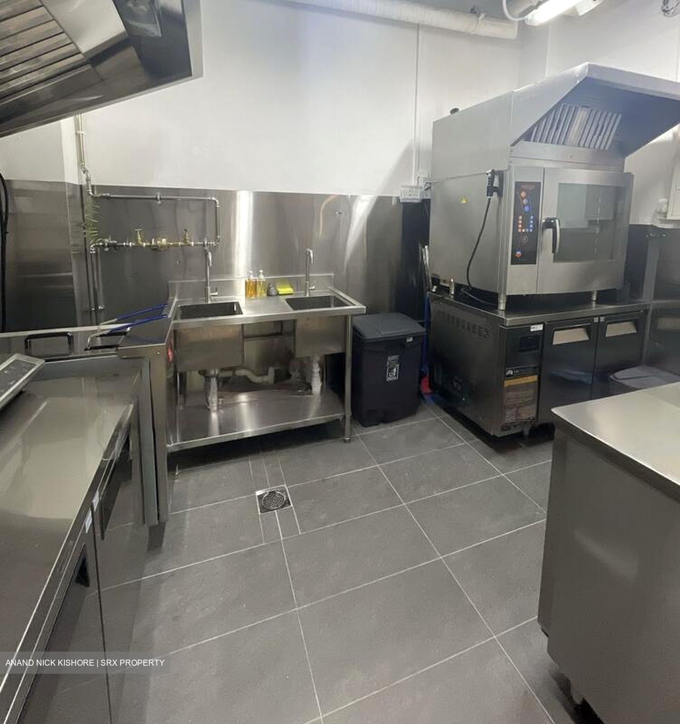 Telok Ayer Street (D1), Retail #566169621